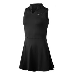 Abbigliamento Da Tennis Nike Court Dri-Fit Victory Dress